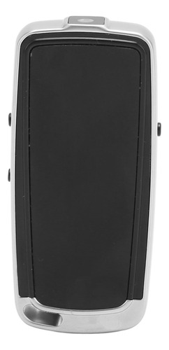 Mini Gravador De Vídeo Digital 2 Em 1 Bolso Portátil Vestíve