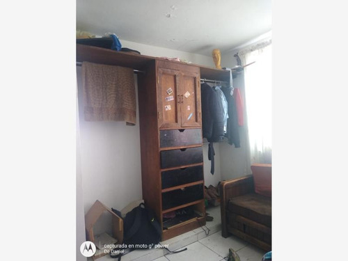 Imagen 4 de 12 de Casa Sola En Venta Tepeyac