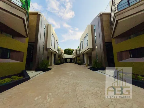 Vendo Espectacular Casa En Turbaco