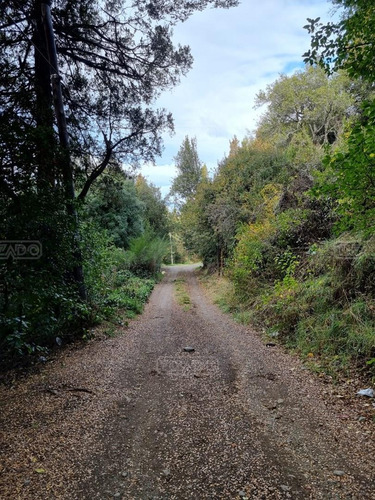Imagen 19 de 24 de Terreno Lote En Venta Ubicado En Valle Escondido, Bariloche, Patagonia