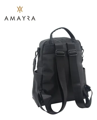 Cartera mochila hombre hotsell