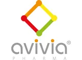 Avivia Pharma