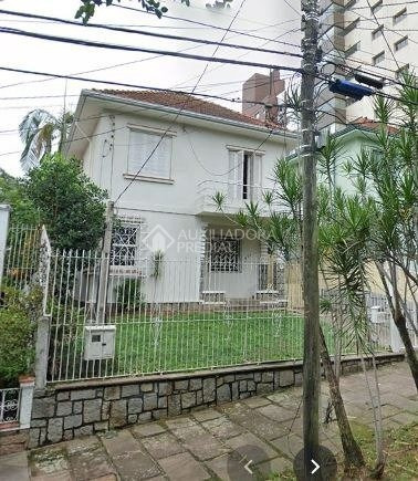 Imagem 3 de 15 de Casa Comercial - Petropolis - Ref: 317214 - L-317214