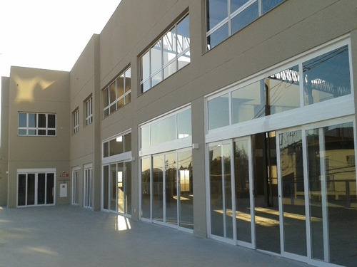 Imagem 12 de 26 de Sala Comercial No Boulevard Jacareí - Scv14 - 31993559