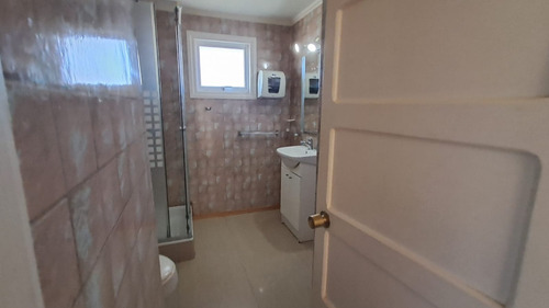 Hotel En Venta Con Altísimo Potencial En Santo Domingo