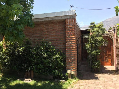 Casa Onofre Jarpa - Av Padre Hurtado/carlos Silva Vildósola