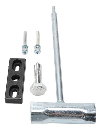 Extractor De Volante Con Llave En T Para Volante Ms090 Ms070