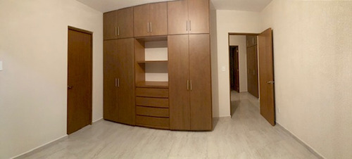 Casa Minimalista Nueva En Venta En Lomas De La Selva, Cuernavaca Morelos.