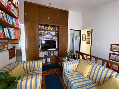 Casa En Condominio Venta San Jerónimo