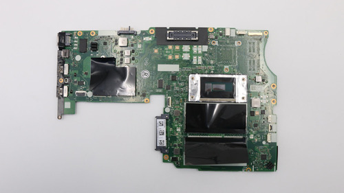 Board (thinkpad) L450