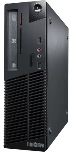 Cpu Torre Intel Core I5 2/3ge Ram 12gb Pc Computador De Mesa (Reacondicionado)