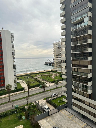 Rebajado Venta Avenida San Martín Frente A La Playa