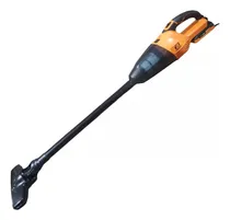 Comprar Aspiradora A Bateria Mas Cargador Boquillas Y Accesorios