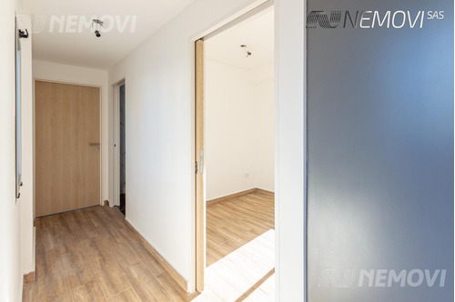 Venta Departamento 3 Ambientes Terraza Villa Luro