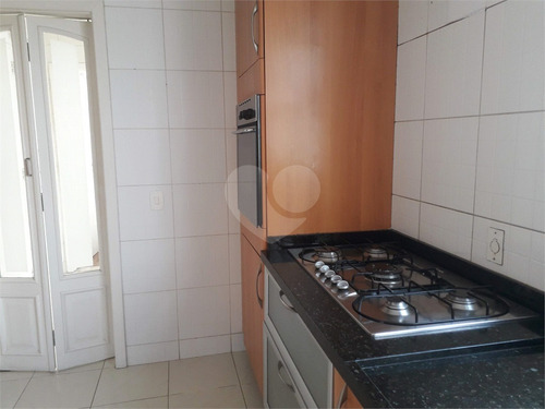 Imagem 7 de 26 de Apartamento-são Paulo-jardim Paulista | Ref.: Reo135364 - Reo135364