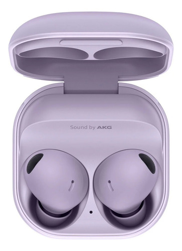 Auriculares Buds 2 Pro Inlambricos