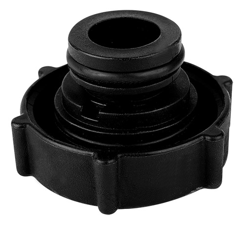 Tapon Depo P/ Mazda Tribute 2008 V6 3.0l