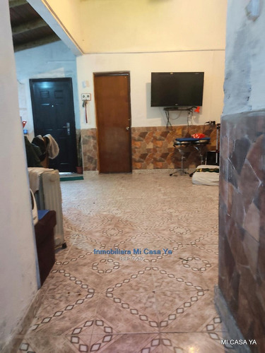 Imagen 13 de 30 de Venta Apartamento Formato Casa La Unión 2 Patios Barbacoa Con Parrillero Excelente Ubicación!!