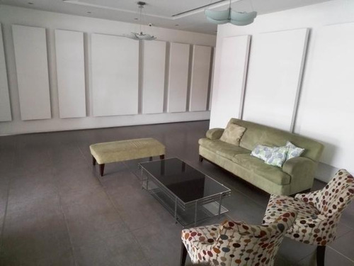 Imagen 2 de 14 de Venta De Apartamento En Oasis Tower, San Francisco 20-9801