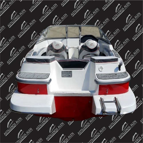 Imagen 2 de 14 de Nueva Fuel 51 Sport! , Acercate A Probarla, Financio 100%