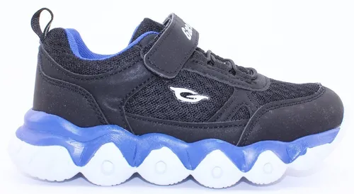 Zapatillas gaelle niños new arrivals