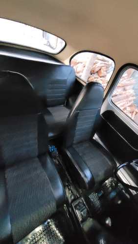 Fiat 600r