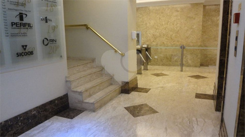 Trabalhe Na Avenida Paulista - 353-im517717