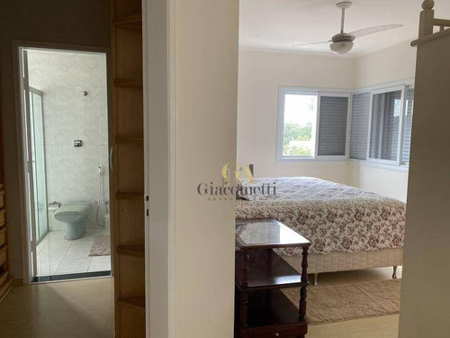 Imagem 24 de 30 de Casa Com 5 Dormitórios À Venda, 438 M² Por R$ 2.500.000,00 - Alphaville - Santana De Parnaíba/sp - Ca0638