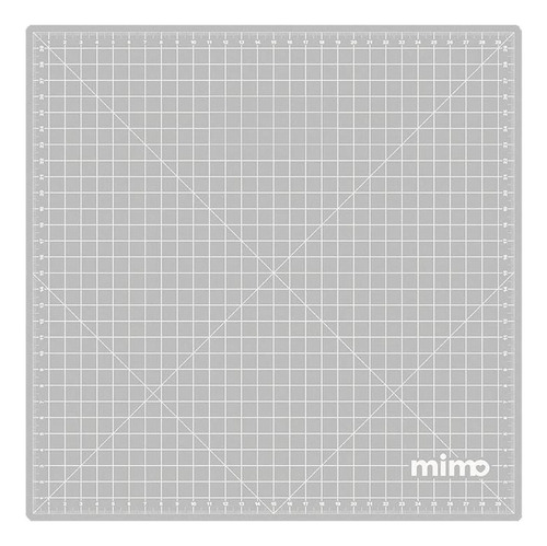 Base De Corte Regenerativa Mimo 32cm X 32cm