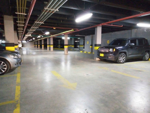Imagen 17 de 19 de Apartamento En Vereda Chuntame Rah Co: 23-622