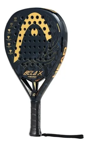 Pala head bela 2020 sales