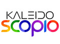 KALEIDOSCOPIO