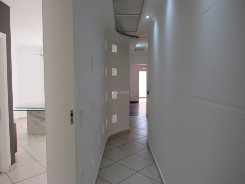 Imagem 12 de 30 de Casa À Venda Em Parque Alto Taquaral - Ca007173