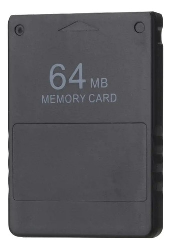 Kit Opl Fmcb Ps2 Fat + Mx4sio + Mc 64 Mb + Sd 128gb