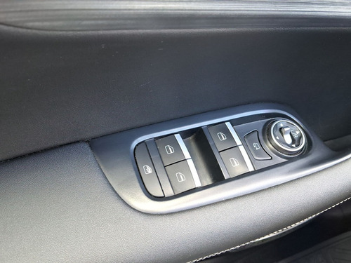 Chery tiggo 7 pro 1.5T Glx Cvt
