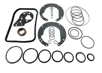 Comprar Overhaul Transmision Automatica Fiat Strada  1979 1980 1981