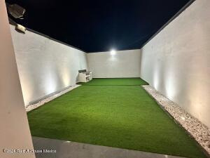 Casa En Venta Equipada Con Terreno Excedente, Paseos Del Bosque