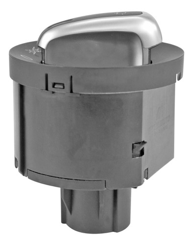 Interruptor Luz Faro Volkswagen Caddy 2004 - 2017