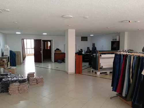 Edificios En Venta Veraguas 820-683
