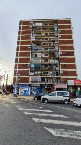 Imagen 7 de 14 de Venta De Depto Monoambiente En Ciudadela, Tres De Febrero