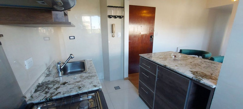 Departamento 2 Ambientes Con Lavadero Villa Devoto