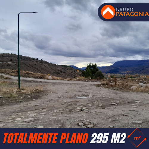 Terreno Lote En Venta En San Martín De Los Andes Balcones De La Vega