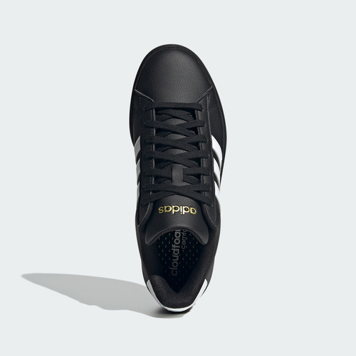 Zapatillas Adidas Grand Court Cloudfoam Lifestyle Court Comf