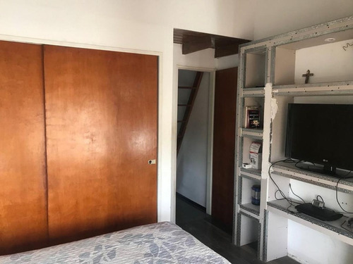 Casa Duplex En Venta 3 Ambientes Morón Sur