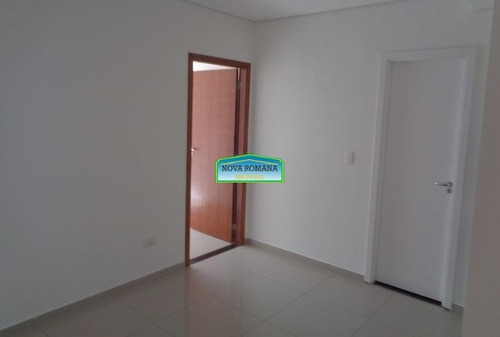Imagem 2 de 8 de Conjunto De Salas - Tambore - Ref: 5495 - L-5495