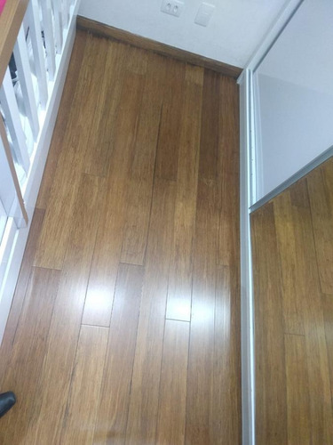 Imagem 15 de 15 de Apartamento Para Venda Em São Paulo, Vila Buenos Aires, 2 Dormitórios, 1 Banheiro, 1 Vaga - V218_2-1155352