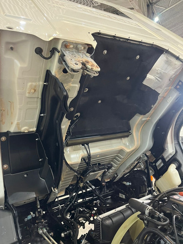 Caminhão Vw 9.180 Delivery, Ano 2024, Carroceria 7 Metros