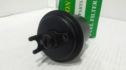 Filtro De Gasolina Para Honda Civic 97-01 Gf7200