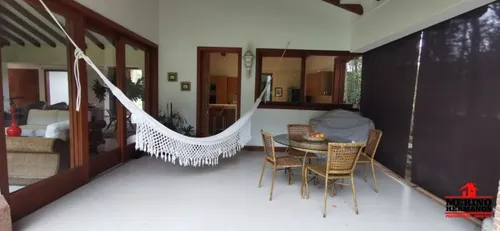 Casa-finca En Arriendo En Rionegro - Llanogrande