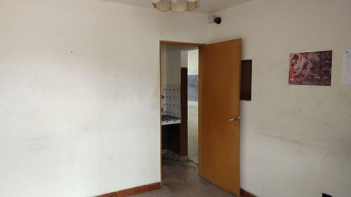 Imagen 3 de 7 de Galpón En Venta De 608m2 Ubicado En Pacífico